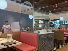 -翠华餐厅(维璟印象城店)