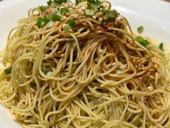 -严记小天府酸菜鱼(西四路店)