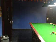 -顽主轰趴馆团建ktv桌游狼人杀(望京店)
