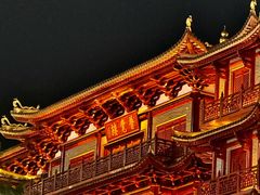 -大佛古寺