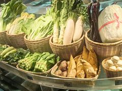 -荣小馆(安达仕店)