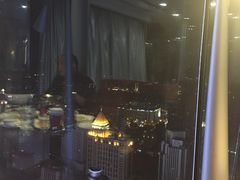 -云中小雅
