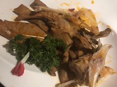 -三只耳火锅(宽窄巷子店)