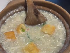 -吴家·淮扬小馆(世纪金源店)