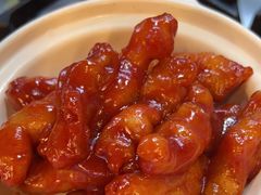 -罗妈砂锅(四川成都奎星楼店)