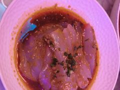 -巴特餐饮6加1音乐餐吧·新疆菜