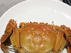 -徐记海鲜(梅溪新天地店)