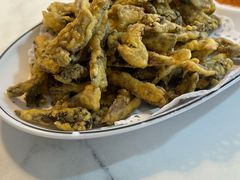 -叁拾壹克饺子·东北菜(国贸店)