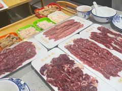 -杏花吴记牛肉火锅