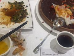 -顺德佬(石厦店)