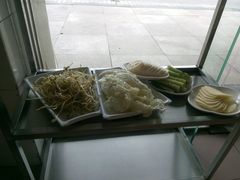 -重庆乌鱼庄·龙滋鲜(青羊大道店)