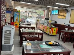 -东方宫中国兰州牛肉拉面(厦门旗舰店)