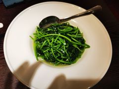 -北京丽亭华苑酒店·四季中餐厅(知春路店)
