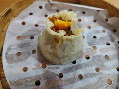 -笼铭坊(北蔡店)