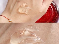 -新世界百货(明洞总店)