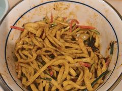 -鸭匠食府·挂炉烤鸭·新京菜(阜成路店)