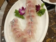 -重庆德庄火锅(张家口店)