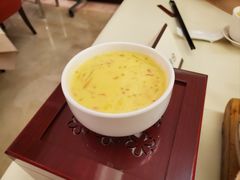 杨枝甘露-利苑酒家(金宝店)