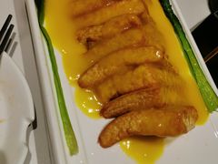 -开饭群岛