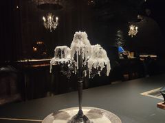 -IKKON.9一魂和牛俱樂部(悠方店)