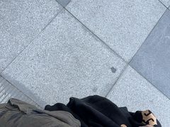 -云季酒店(西关地铁站C2出囗店)
