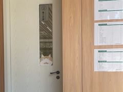 -爱妮康宠物医院·干细胞免疫细胞·肿瘤·心脏(张江店)