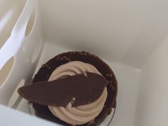 -好利来(回龙观东大街店)
