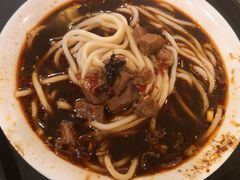 -小街天府(西工小街店)