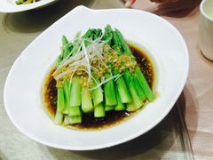 -辣螃铠盆盆蟹大排档(海昌店)
