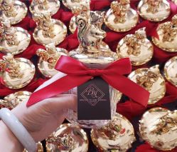 -卡卡喜糖伴手礼·商务礼宝宝礼·婚礼用品