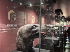 -北京世纪金源购物中心(远大路店)