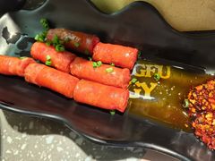 -蛙小侠(柳州万象城店)