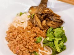 -一坐一忘云南菜(嘉里中心店)