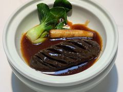 -映像威海·威海宴(威高广场店)