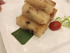 -广州酒家(昌岗地铁站店)