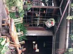-听香·678茶铺(猛追湾店)