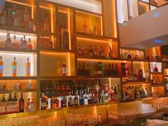 -Gurls Lounge GL酒吧