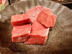 -神户牛排餐厅MOURIYA(总店)