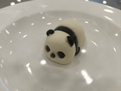 -老酒川菜坊(中山西路店)