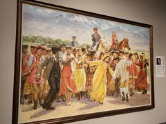 -中华艺术宫(上海美术馆)