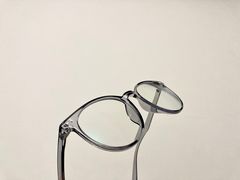 -Trend1881视光·蔡司视觉(领展广场店)