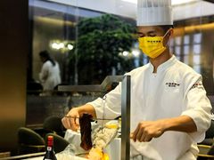 -好友缘家宴(青山路店)
