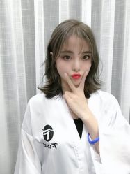 -AYO SALON