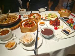 -新雅(丰盛里店)