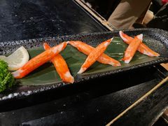 -捞王锅物料理(凯旋路店)