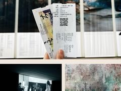 -中国美术学院-美术馆