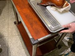 -裕德隆清真饭庄·天津特色菜(东丽店)