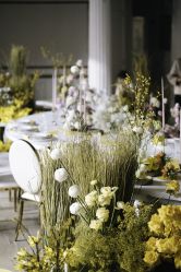 -琥珀婚礼策划AMBER WEDDING