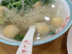 -小姜锅贴(凤凰街店)
