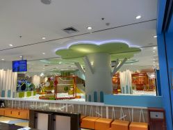 -meland亲子乐园•派对•研学(苏州悠方购物中心店)